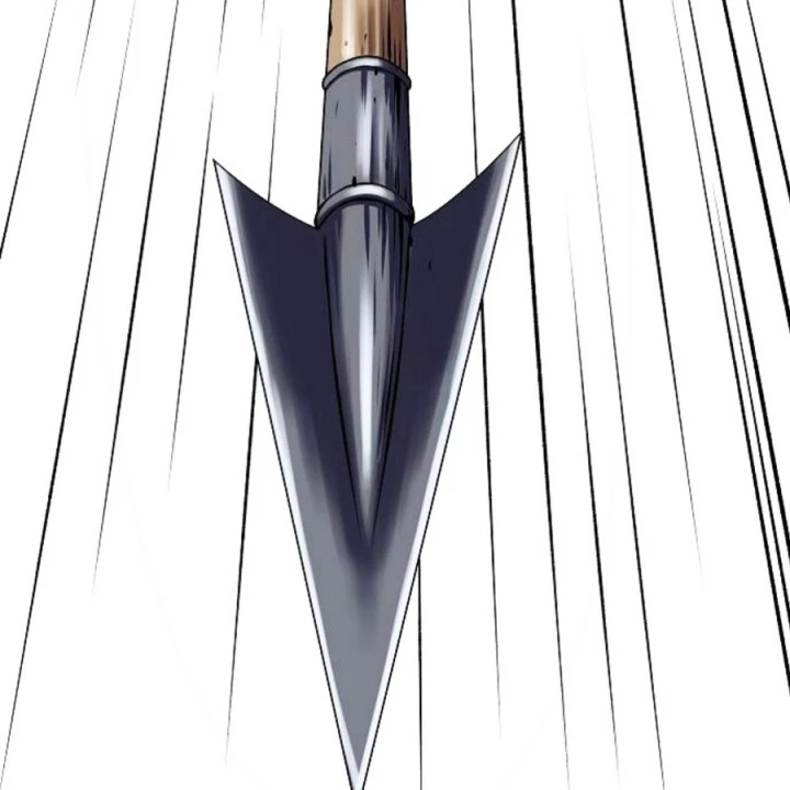 Ma Đạo Đệ Nhất Kiếm Chapter 26 - 58