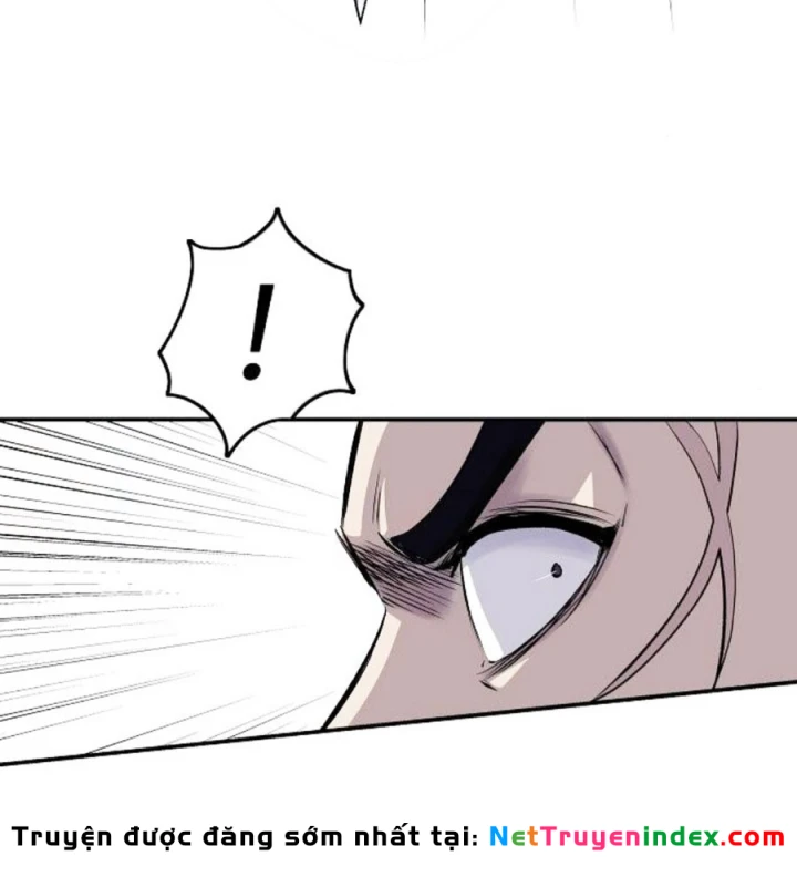 Ma Đạo Đệ Nhất Kiếm Chapter 26 - 59