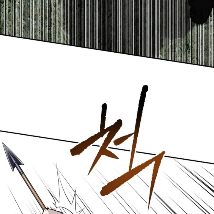 Ma Đạo Đệ Nhất Kiếm Chapter 26 - 63