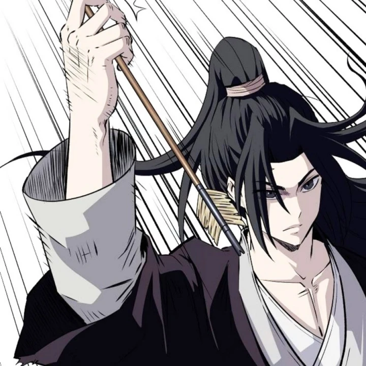 Ma Đạo Đệ Nhất Kiếm Chapter 26 - 64