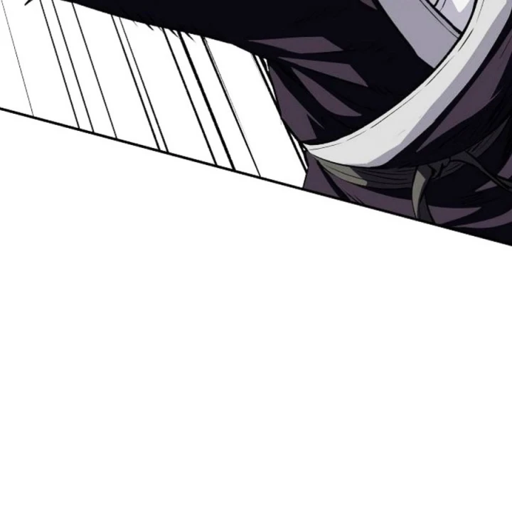 Ma Đạo Đệ Nhất Kiếm Chapter 26 - 65