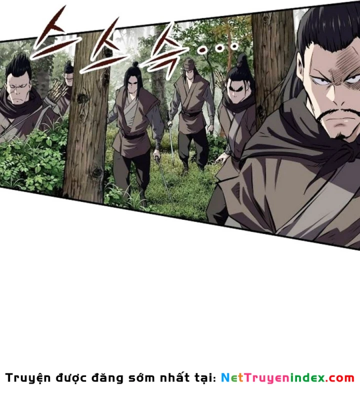 Ma Đạo Đệ Nhất Kiếm Chapter 26 - 66