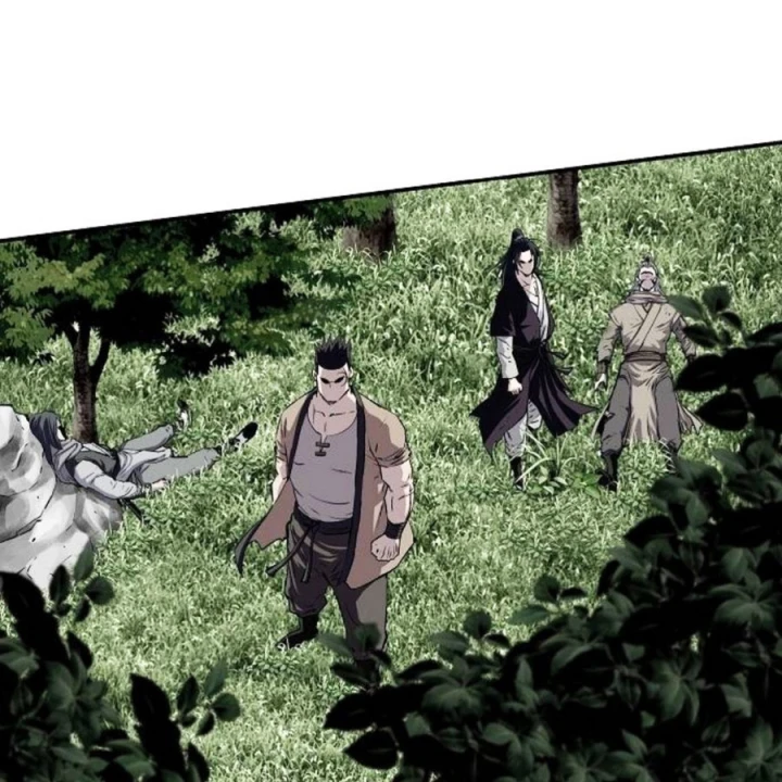 Ma Đạo Đệ Nhất Kiếm Chapter 26 - 67