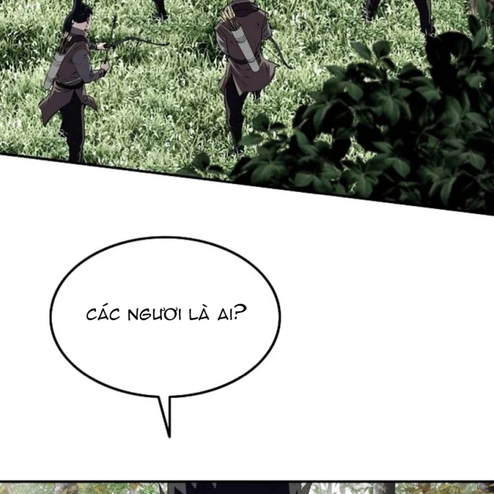 Ma Đạo Đệ Nhất Kiếm Chapter 26 - 69