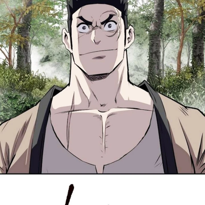 Ma Đạo Đệ Nhất Kiếm Chapter 26 - 70