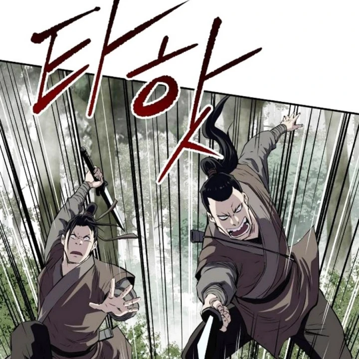 Ma Đạo Đệ Nhất Kiếm Chapter 26 - 71