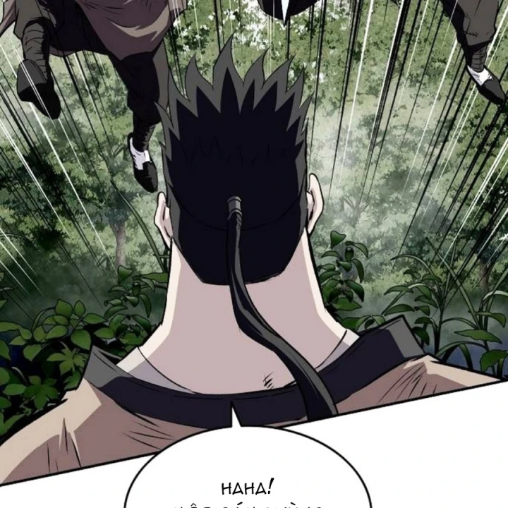 Ma Đạo Đệ Nhất Kiếm Chapter 26 - 72