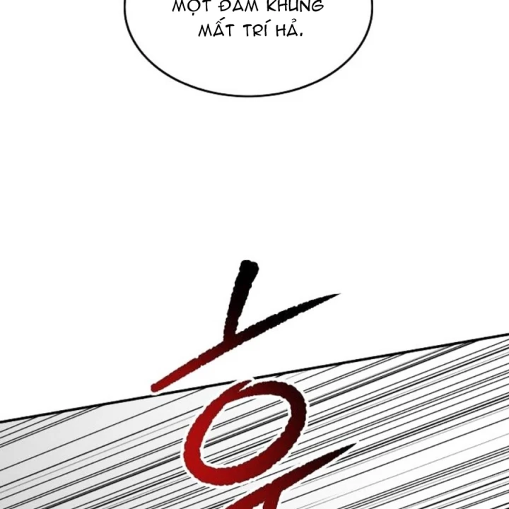 Ma Đạo Đệ Nhất Kiếm Chapter 26 - 73