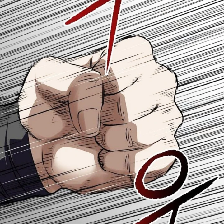 Ma Đạo Đệ Nhất Kiếm Chapter 26 - 74