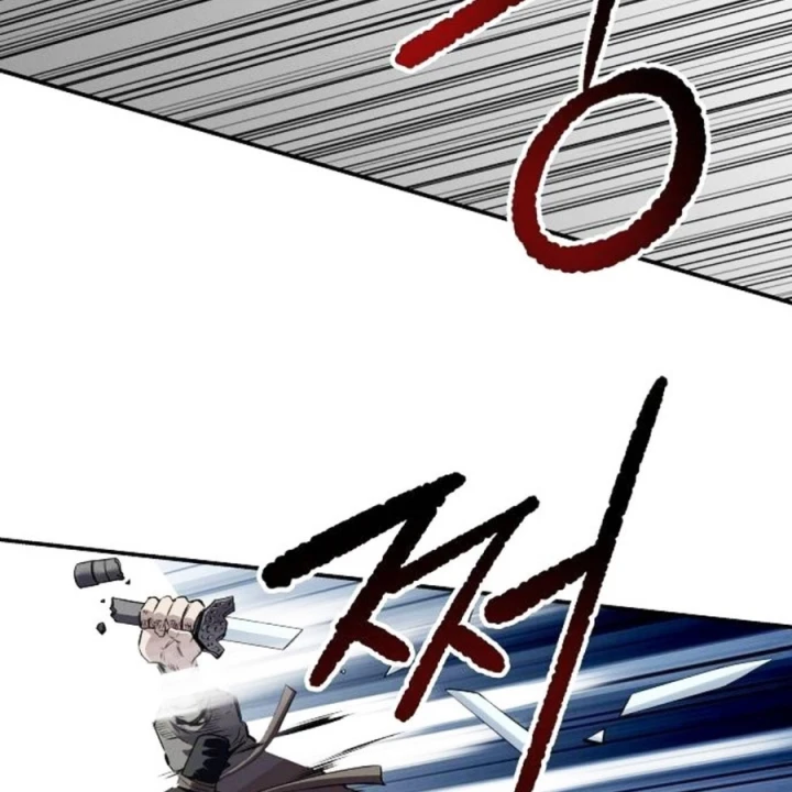 Ma Đạo Đệ Nhất Kiếm Chapter 26 - 75