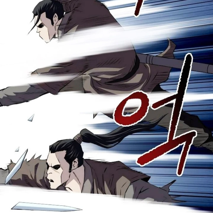 Ma Đạo Đệ Nhất Kiếm Chapter 26 - 76