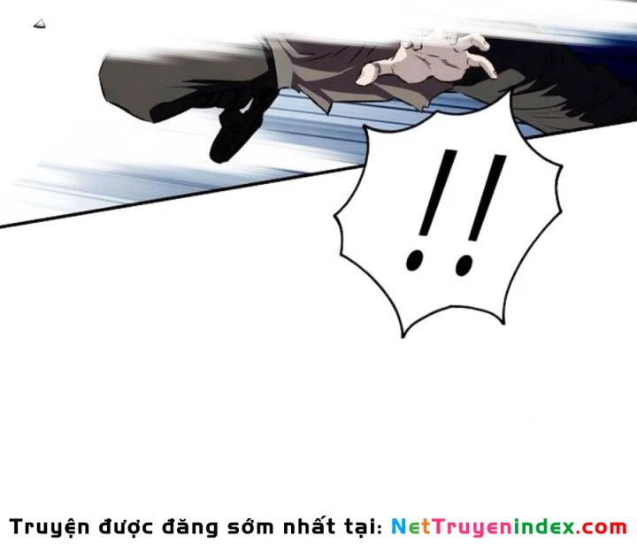 Ma Đạo Đệ Nhất Kiếm Chapter 26 - 77