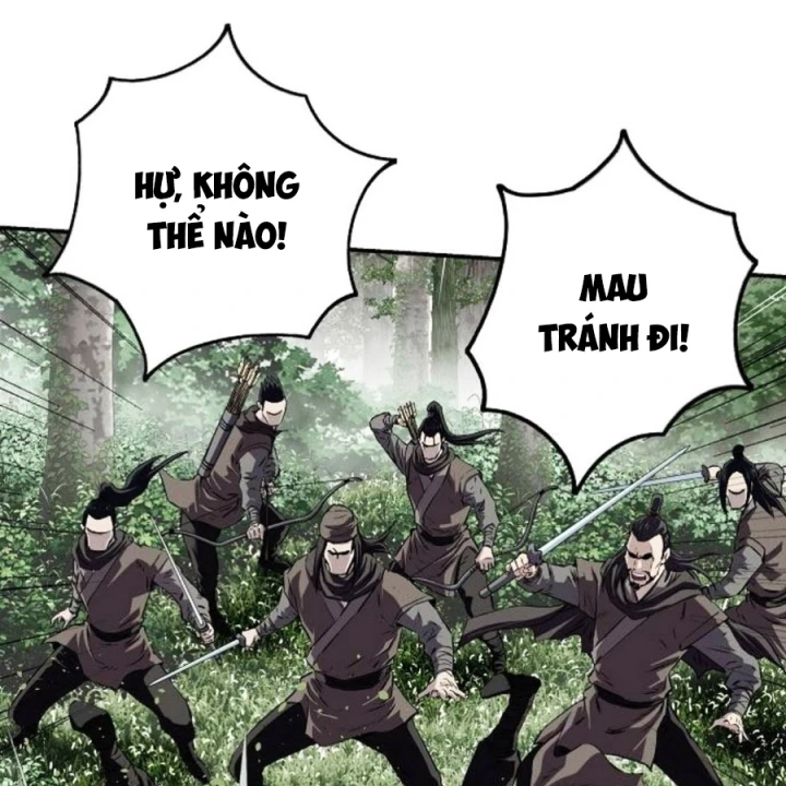 Ma Đạo Đệ Nhất Kiếm Chapter 26 - 78