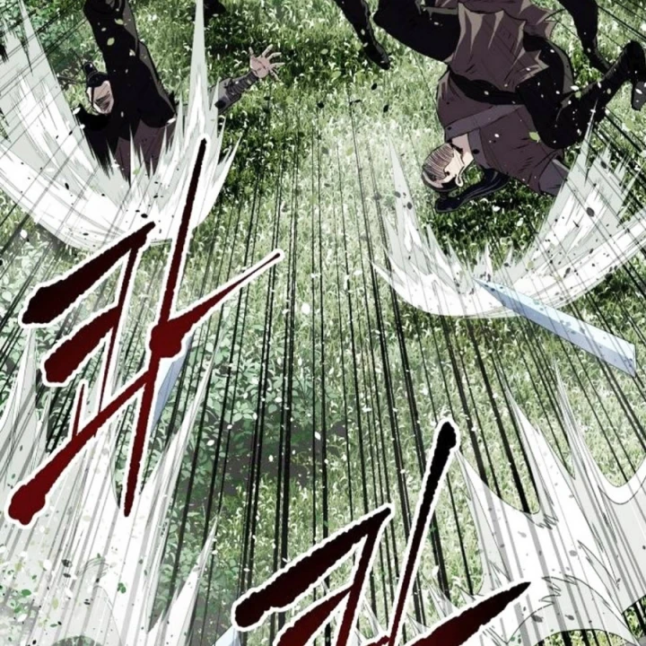 Ma Đạo Đệ Nhất Kiếm Chapter 26 - 79