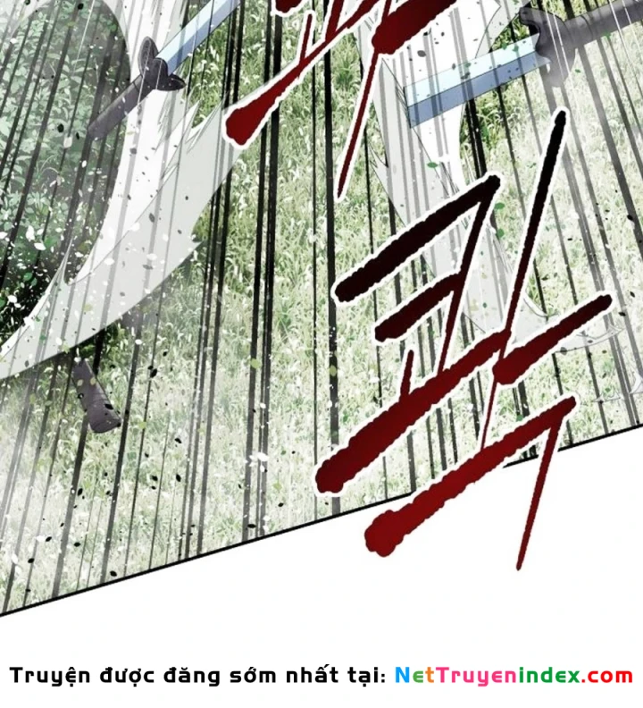 Ma Đạo Đệ Nhất Kiếm Chapter 26 - 80