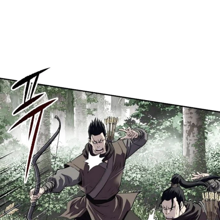 Ma Đạo Đệ Nhất Kiếm Chapter 26 - 81