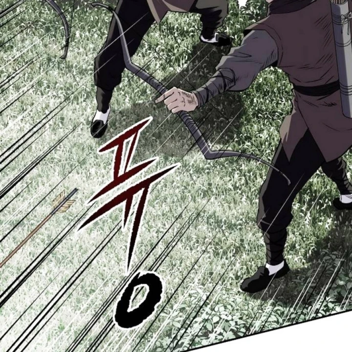 Ma Đạo Đệ Nhất Kiếm Chapter 26 - 82