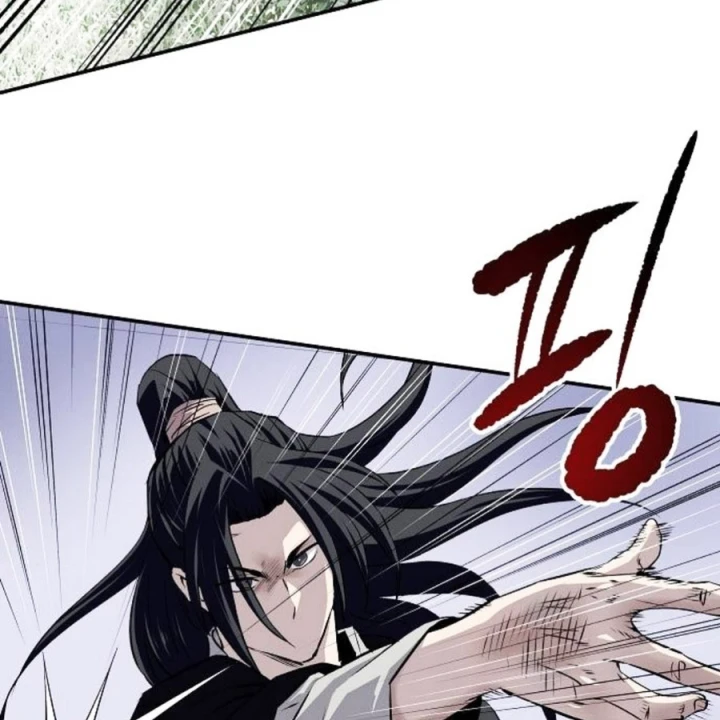 Ma Đạo Đệ Nhất Kiếm Chapter 26 - 83