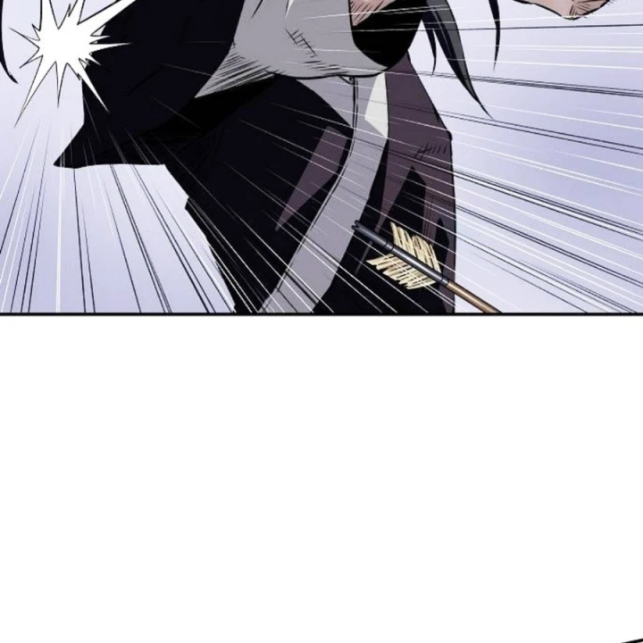 Ma Đạo Đệ Nhất Kiếm Chapter 26 - 84