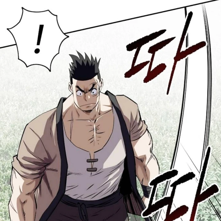 Ma Đạo Đệ Nhất Kiếm Chapter 26 - 85