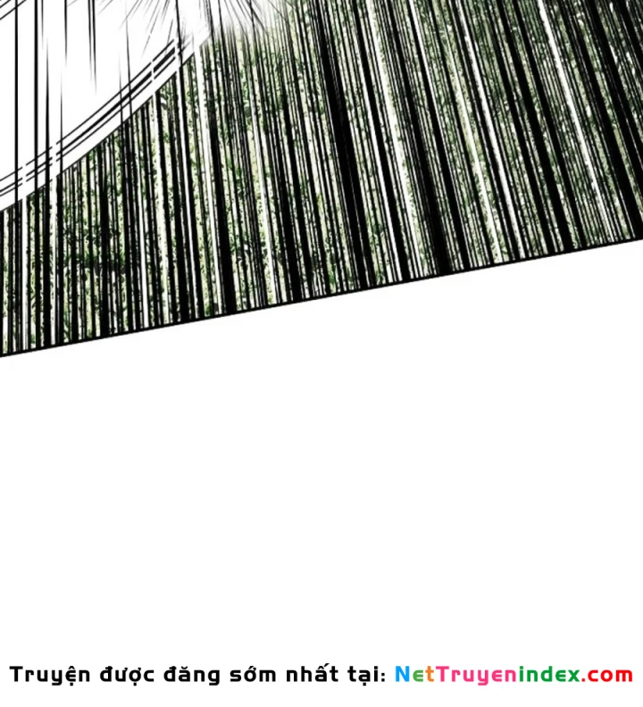 Ma Đạo Đệ Nhất Kiếm Chapter 26 - 87