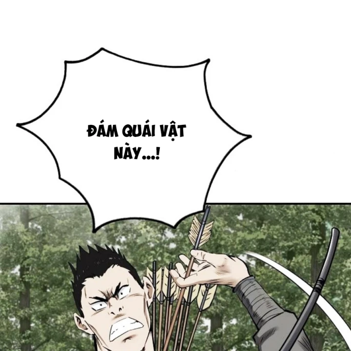 Ma Đạo Đệ Nhất Kiếm Chapter 26 - 88