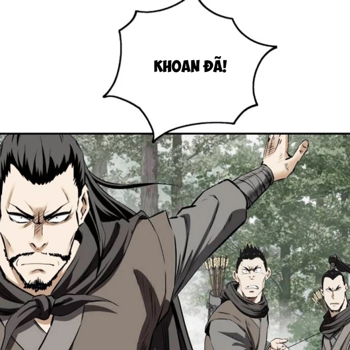 Ma Đạo Đệ Nhất Kiếm Chapter 26 - 90