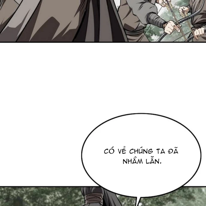 Ma Đạo Đệ Nhất Kiếm Chapter 26 - 91