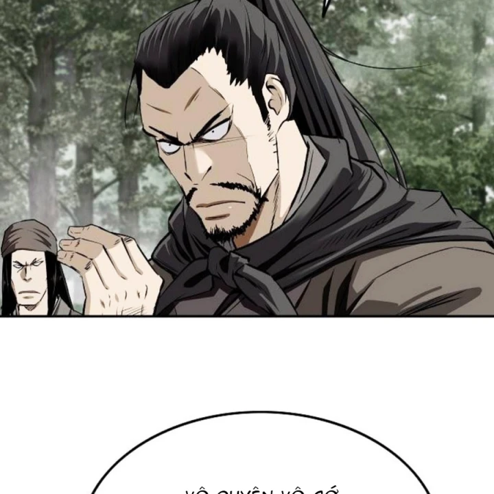 Ma Đạo Đệ Nhất Kiếm Chapter 26 - 92