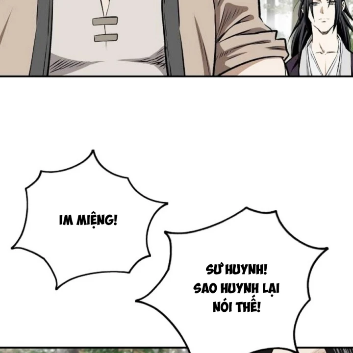 Ma Đạo Đệ Nhất Kiếm Chapter 26 - 94