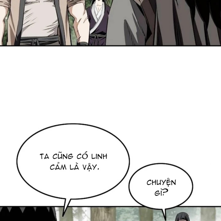 Ma Đạo Đệ Nhất Kiếm Chapter 26 - 97