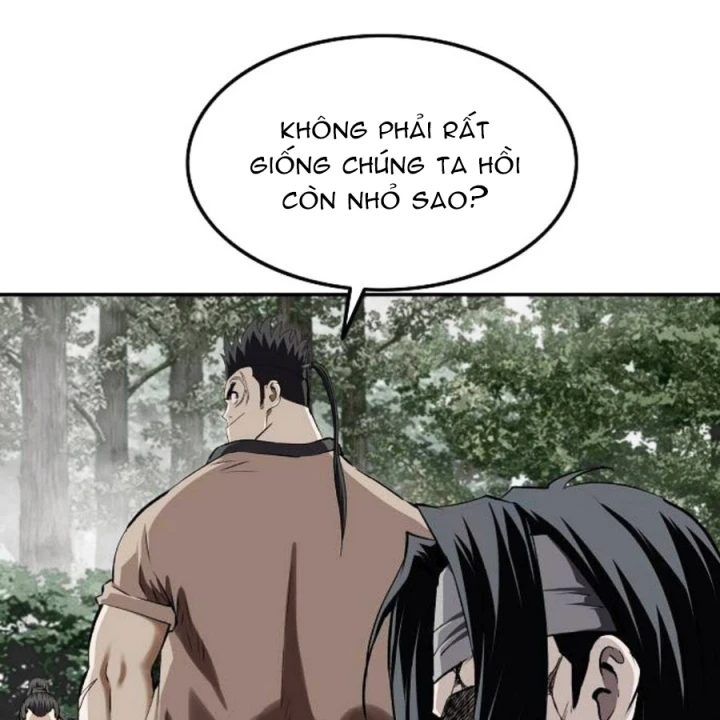 Ma Đạo Đệ Nhất Kiếm Chapter 26 - 99