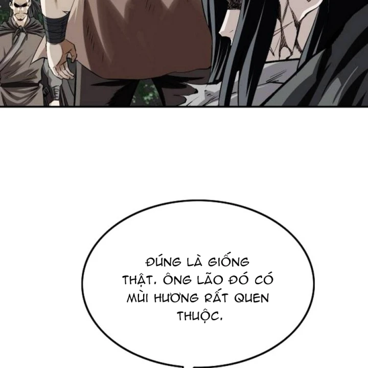 Ma Đạo Đệ Nhất Kiếm Chapter 26 - 100