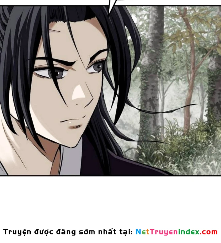 Ma Đạo Đệ Nhất Kiếm Chapter 26 - 101