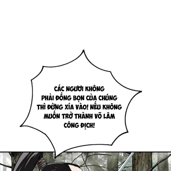 Ma Đạo Đệ Nhất Kiếm Chapter 26 - 102