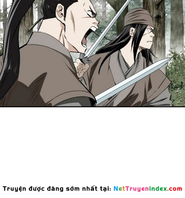 Ma Đạo Đệ Nhất Kiếm Chapter 26 - 103