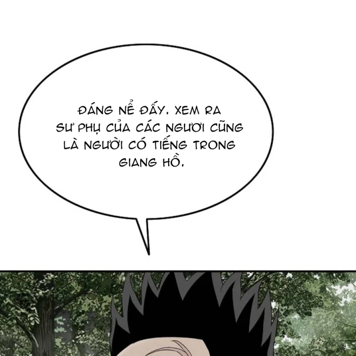 Ma Đạo Đệ Nhất Kiếm Chapter 26 - 105