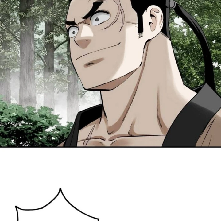 Ma Đạo Đệ Nhất Kiếm Chapter 26 - 106