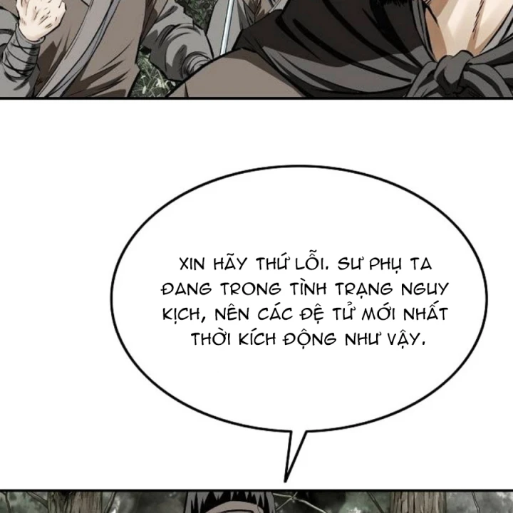 Ma Đạo Đệ Nhất Kiếm Chapter 26 - 108