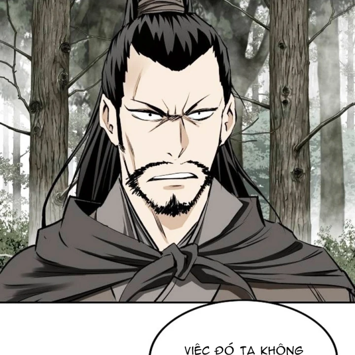 Ma Đạo Đệ Nhất Kiếm Chapter 26 - 109