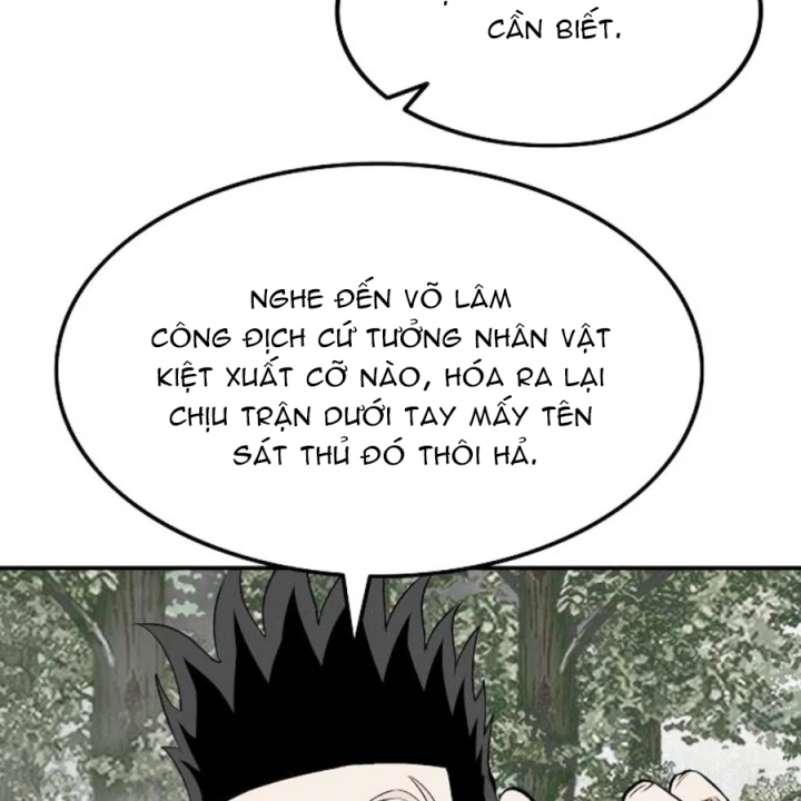 Ma Đạo Đệ Nhất Kiếm Chapter 26 - 110