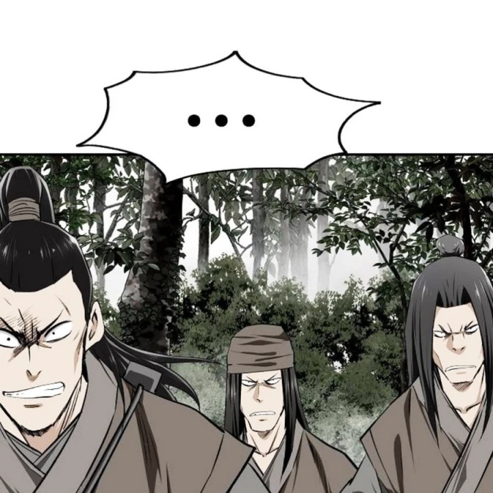 Ma Đạo Đệ Nhất Kiếm Chapter 26 - 112