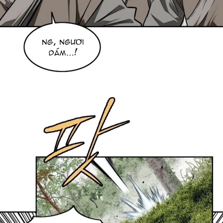 Ma Đạo Đệ Nhất Kiếm Chapter 26 - 113