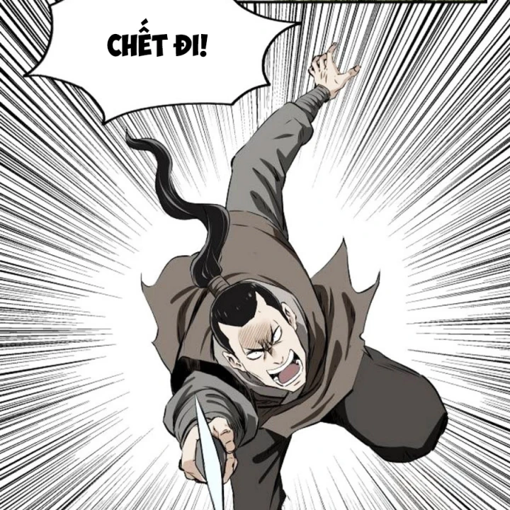 Ma Đạo Đệ Nhất Kiếm Chapter 26 - 114