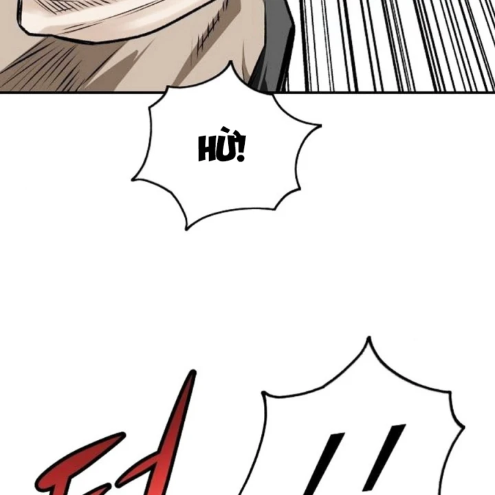 Ma Đạo Đệ Nhất Kiếm Chapter 26 - 116