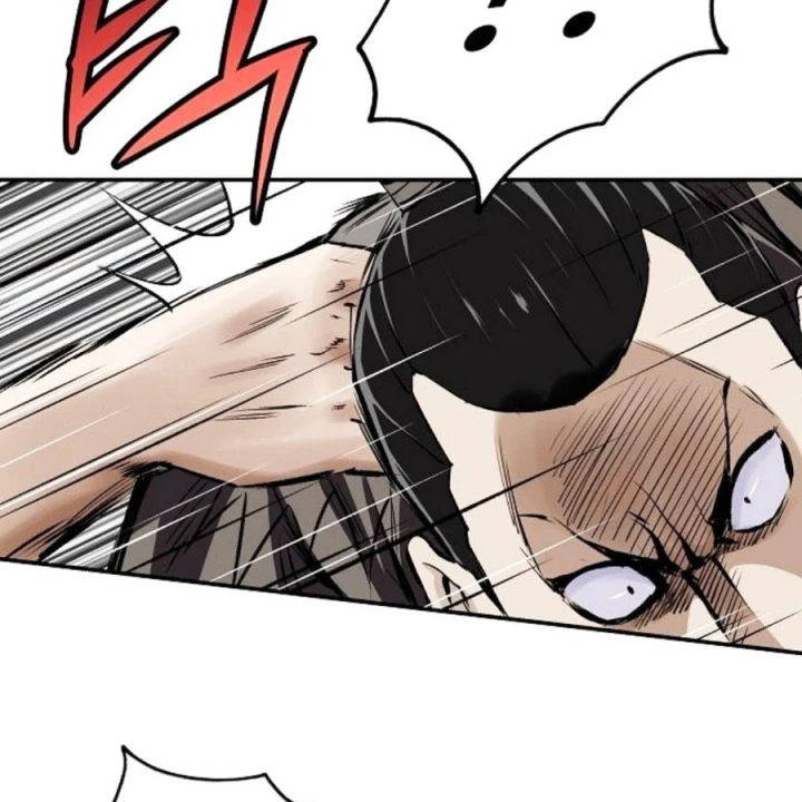 Ma Đạo Đệ Nhất Kiếm Chapter 26 - 117