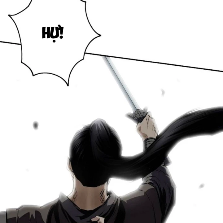 Ma Đạo Đệ Nhất Kiếm Chapter 26 - 118