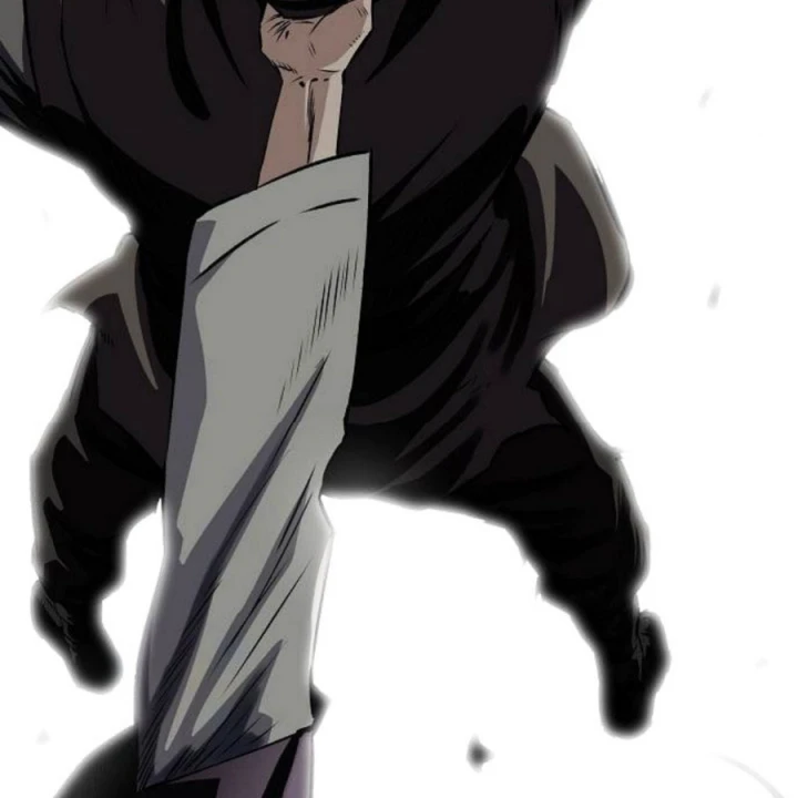 Ma Đạo Đệ Nhất Kiếm Chapter 26 - 119