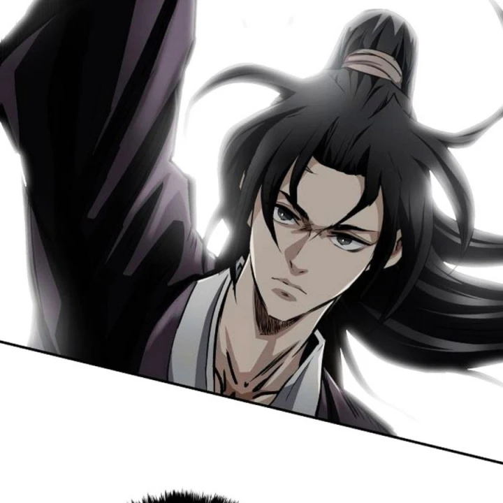 Ma Đạo Đệ Nhất Kiếm Chapter 26 - 120