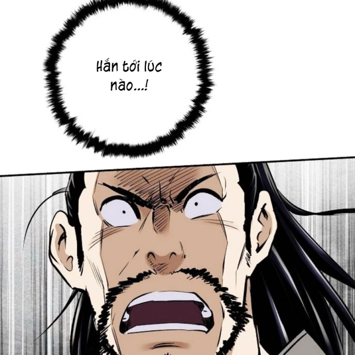 Ma Đạo Đệ Nhất Kiếm Chapter 26 - 121